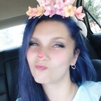 u93688390 OnlyFans Leaked Photos and Videos 

 profile picture