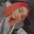 u93725318 OnlyFans Leaked Photos and Videos 

 profile picture