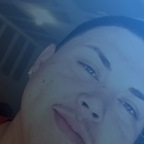 u93901706 (Ca_pone1) free OnlyFans content 

 profile picture