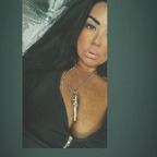 Persian babe (u93986781) Leaked OnlyFans 

 profile picture