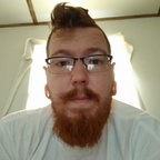 Free access to (u94266068) Leaked OnlyFans 

 profile picture