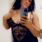u94545637 OnlyFans Leaked 

 profile picture