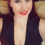 Download u94900776 OnlyFans leaks for free 

 profile picture