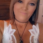 Free access to (u94924153) Leaked OnlyFans 

 profile picture