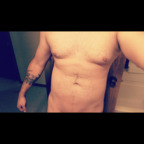 Download u94925388 OnlyFans leaks for free 

 profile picture