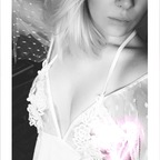 u95016450 (Blondie) free OnlyFans content 

 profile picture