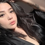 u95023330 (Gina lopez) free OnlyFans Leaked Pictures & Videos 

 profile picture