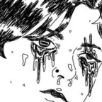 u95077549 (raquel) OnlyFans Leaked Content 

 profile picture