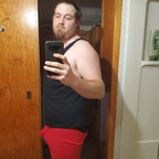u95355164 OnlyFans Leaks 

 profile picture