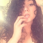 Free access to (u95473710) Leak OnlyFans 

 profile picture