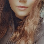 u95609792 OnlyFans Leaked Photos and Videos 

 profile picture