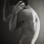 u95627569 (RafaelGrigon) OnlyFans Leaks 

 profile picture