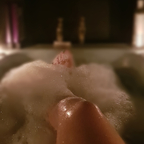 Onlyfans leaked u95980488 

 profile picture