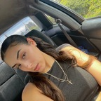 u96412675 (Babycakes) OnlyFans Leaked Videos and Pictures 

 profile picture