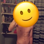 u9641456 (JP) OnlyFans Leaked Pictures and Videos 

 profile picture