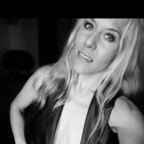 Free access to @u96446458 Leak OnlyFans 

 profile picture