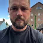u96512004 (Shaun) free OnlyFans Leaked Content 

 profile picture