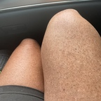 u96523468 (Booty0806) OnlyFans content 

 profile picture