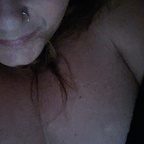 u96557538 OnlyFans Leaked 

 profile picture