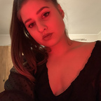 u96709318 (Brigo.) OnlyFans Leaks 

 profile picture