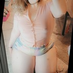 u96726313 (Christa) free OnlyFans content 

 profile picture
