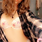 u96804256 (Kathryn) OnlyFans Leaked Videos and Pictures 

 profile picture