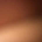 u96818582 OnlyFans Leaked 

 profile picture