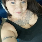 u96893192 (Kissingqueen) free OnlyFans Leaked Pictures and Videos 

 profile picture