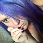 u96937682 (SassyE) OnlyFans content 

 profile picture