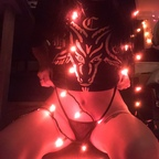 u96968690 OnlyFans Leak 

 profile picture