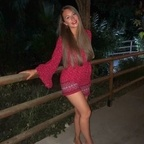 u97029875 OnlyFans Leaked Photos and Videos 

 profile picture