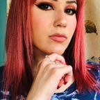 u97105074 OnlyFans Leaks 

 profile picture