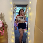 Free access to @u97233069 Leak OnlyFans 

 profile picture