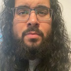 u9728499 OnlyFans Leaks 

 profile picture