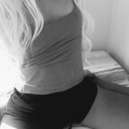 Onlyfans leak u97399411 

 profile picture