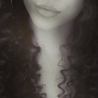 Undefeated Queen 👑 (u97512902) Leaked OnlyFans 

 profile picture