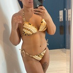 u97575967 (Hannah) OnlyFans Leaked Pictures and Videos 

 profile picture
