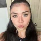 u97595562 OnlyFans Leak 

 profile picture