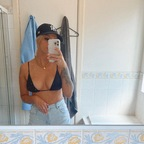 u97893160 OnlyFans Leaked Photos and Videos 

 profile picture