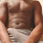 Download u9797848 OnlyFans videos and photos for free 

 profile picture