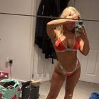 Onlyfans leak u97980649 

 profile picture