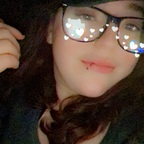 Onlyfans leaked u98054115 

 profile picture