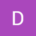 u98347880 OnlyFans Leaks 

 profile picture