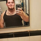 Free access to u9843189 Leaked OnlyFans 

 profile picture