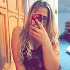 Onlyfans leaks u98454772 

 profile picture