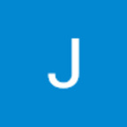 Onlyfans leaks u98915646 

 profile picture