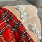 u99091005 (Rachel) OnlyFans Leaked Pictures & Videos 

 profile picture