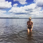 Onlyfans leak u99096533 

 profile picture