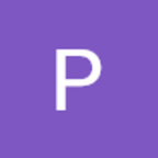 u99211426 OnlyFans Leaks 

 profile picture