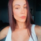 Download u99380289 OnlyFans leaks for free 

 profile picture